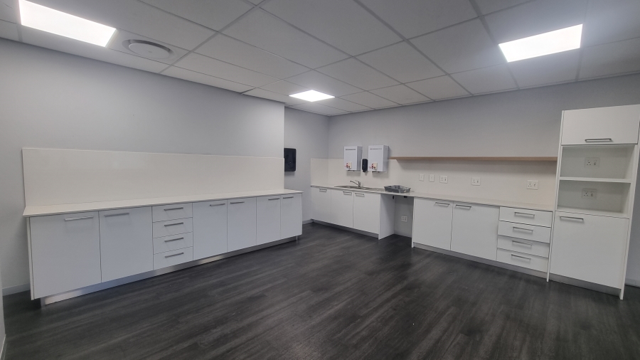 To Let Commercial Property for Rent in Cape Town City Centre Western Cape